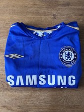 Chelsea men long for sale  WINDSOR