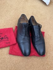 Men genuine christian for sale  LANCASTER