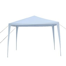 Canopy bbq party for sale  Flanders