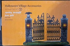 units fence iron wrought for sale units fence iron wrought for sale Tipp City