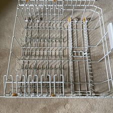 miele dishwasher for sale miele dishwasher for sale CHELMSFORD