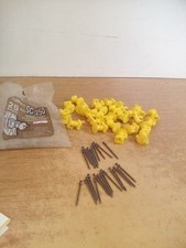 Lot shock inc. for sale  Rose City