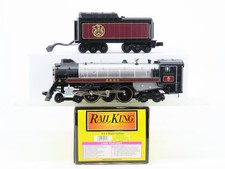 Gauge rail mth for sale  Ocala