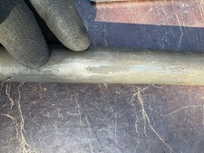 Wilbär deutz spezial gebraucht kaufen  Lichtenstein