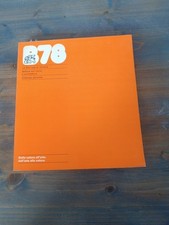 Biennale venezia catalogo usato  Aicurzio