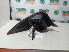 Passenger tail light for sale  San Diego