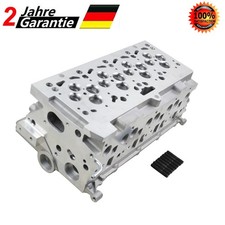 Zylinderkopf audi avant gebraucht kaufen  Zülpich