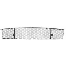 Grille 1964 1965 for sale  Kansas City