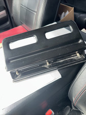 Hole punch heavy for sale  Severna Park