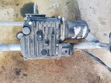 Moteur essuie glace d'occasion  Nègrepelisse