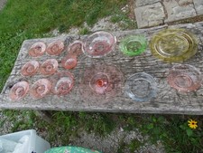 Antique vintage lot for sale  Greencastle