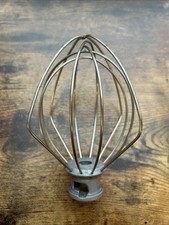 Riginal zubehör kitchenaid gebraucht kaufen  Baesweiler