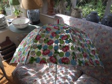 Fulton rare cath for sale  LEATHERHEAD
