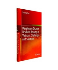 Entwicklung katastrophenresist gebraucht kaufen  Trebbin