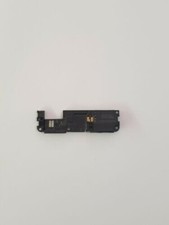 Génuine Module Haut-parleur Loudspeaker SONY Xperia E5 ( F3311 ) comprar usado  Enviando para Brazil