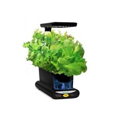 Aerogarden led mini d'occasion  Expédié en France