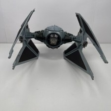 1995 hasbro star for sale  Wells