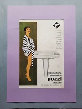 Pubblicita arredo casa usato  Roma