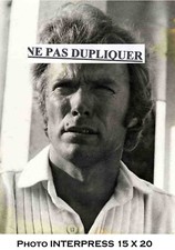 Photo presse originale d'occasion  Fontenay-sous-Bois