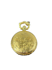 Gold vintage cortebet for sale  Boise