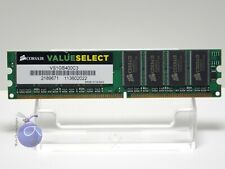 Module mémoire dimm d'occasion  Lançon-Provence