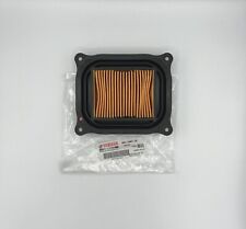 Filtro de ar original do fabricante Yamaha BG4-E4461-00-00 comprar usado  Enviando para Brazil