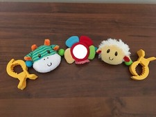 Elc blossom farm for sale  UK