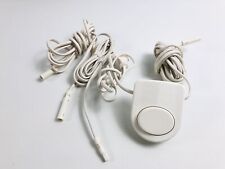 Fußschalter ks2 trittschalter gebraucht kaufen  Reichenbach/O.L.