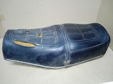 Sella seat moto usato  Dipignano