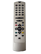 Hitachi freeview box for sale  NOTTINGHAM