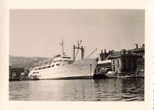 Ancienne petite photo d'occasion  Nogent-sur-Marne