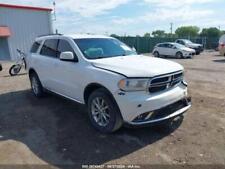 2021 sxt dodge durango suv for sale  Haltom City