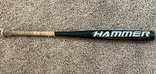 Easton hammer sk16 for sale  Rosemount