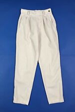 Tally pantalone donna usato  Italia