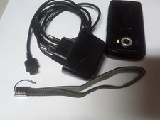 Tvfonino telefonino u960 usato  Italia
