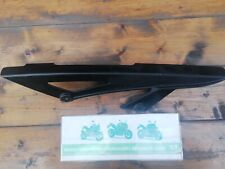 Paracatena chain guard usato  Napoli