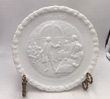 Fenton american bicentennial for sale  Savannah