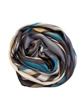Jammers leufgen foulard usato  Marcianise