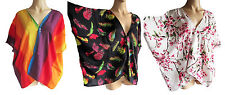 Ladies short kimono for sale  LONDON