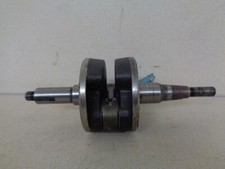 Yamaha tz125r crankshaft for sale Yamaha tz125r crankshaft for sale  DONCASTER
