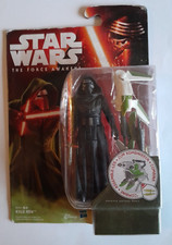 Star wars the usato Star wars the usato  Aprilia