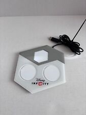 Disney infinity replacement for sale  SALTBURN-BY-THE-SEA