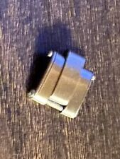 Maglia bracciale rolex usato  Piacenza