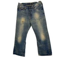 Ezra fitch mens for sale  Duarte