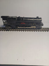 Triang hornby r50 for sale  LEATHERHEAD