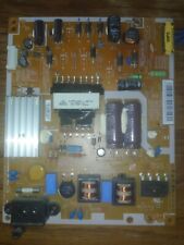 Carte alimentation bn44 d'occasion  Noyelles-sous-Lens