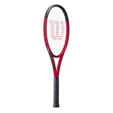 Wilson clash 100ul gebraucht kaufen  Ronnenberg