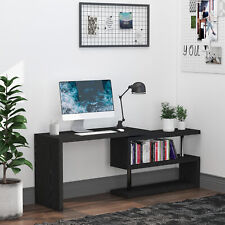 Shape corner desk for sale  Ireland