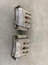 Front brake calipers for sale  HOLSWORTHY