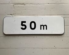 Geniune french road for sale  LONDON